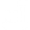 data acquisition