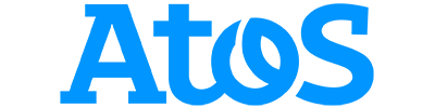 ATOS, a BlueCrest partner